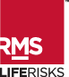 RMS LifeRisks